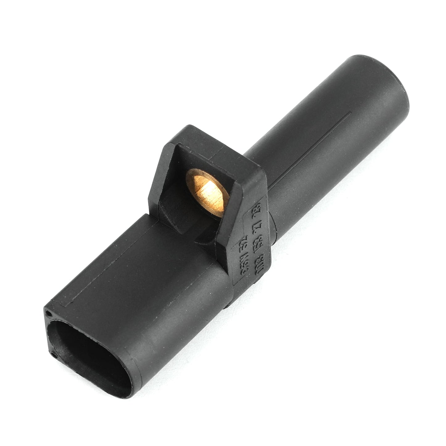 PC497 31532728 Crank Crankshaft Position Sensor For Chrysler Benz