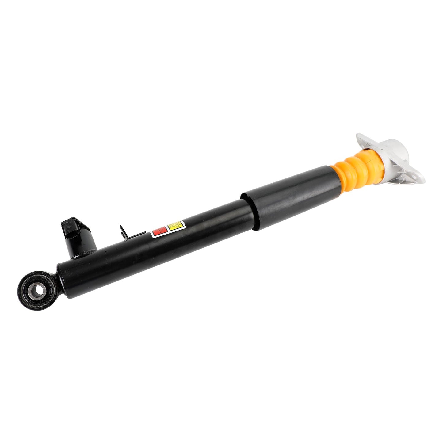 2008-2018 VW Scirocco 137 138 Tiguan 5N Pair Rear Shock Absorber Struts w/Electric 1K0512010H 1K0512009H