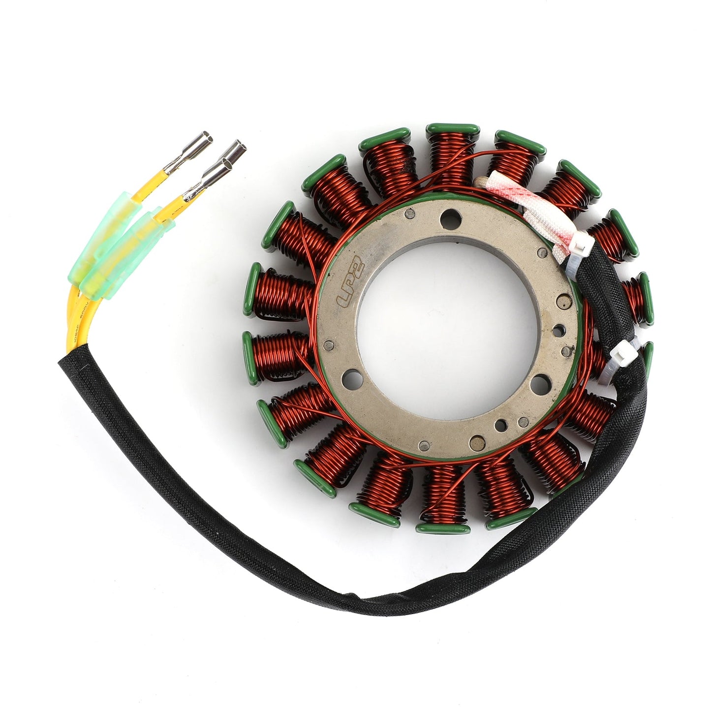 Stator Generator for Tohatsu MD40 MD50 MD70 MD90 Hp 02-2011 2-Stroke 3Y9-06123-0