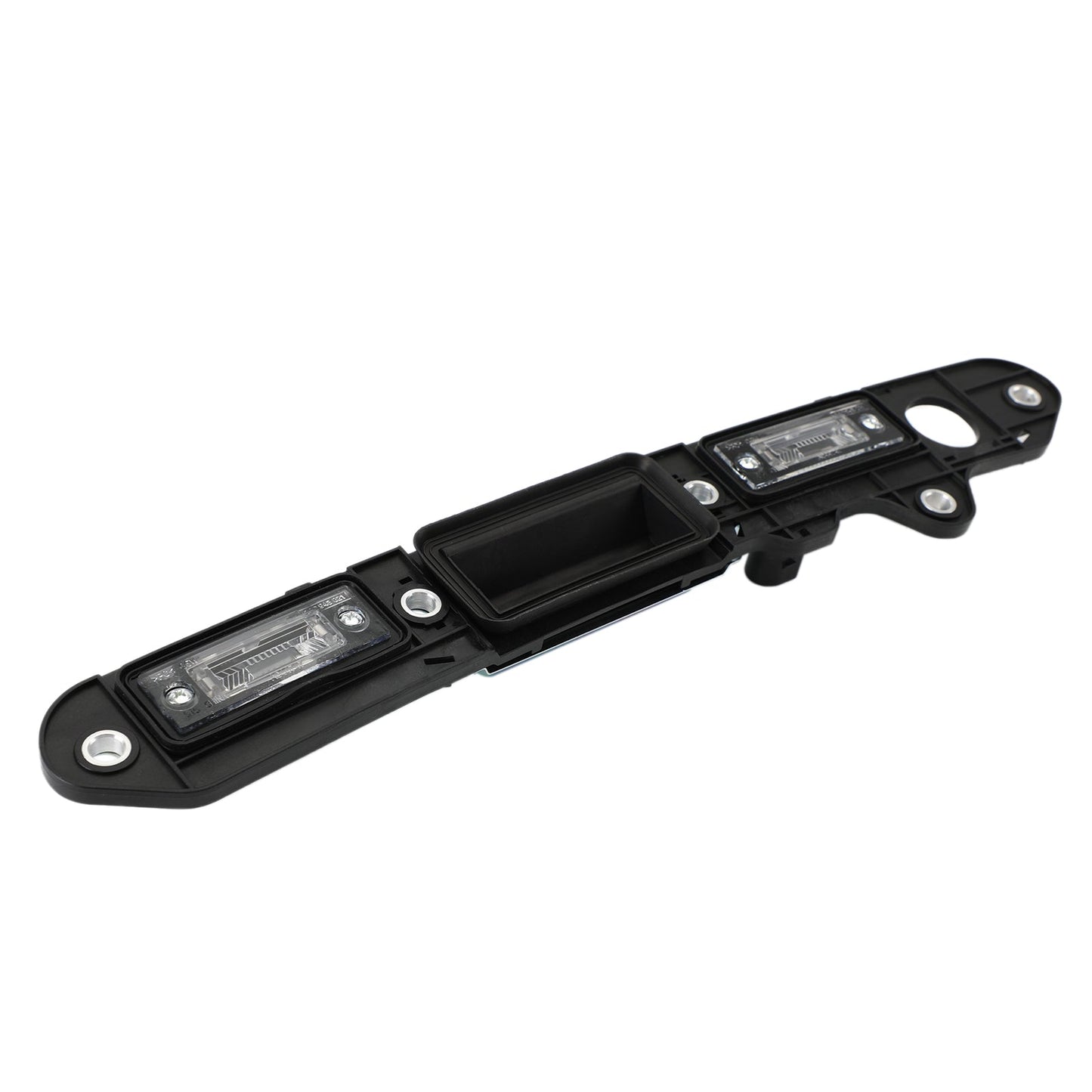 HANDLE BAR TAILGATE TRUNK Fit For VW GOLF PLUS JETTA TOURAN PASSAT