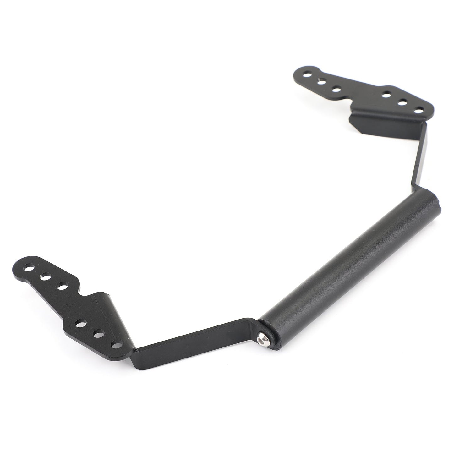 GPS Phone Bracket Holder Rod 22mm Bar Fit for Suzuki DL1000 XT V-Strom 2017-2019