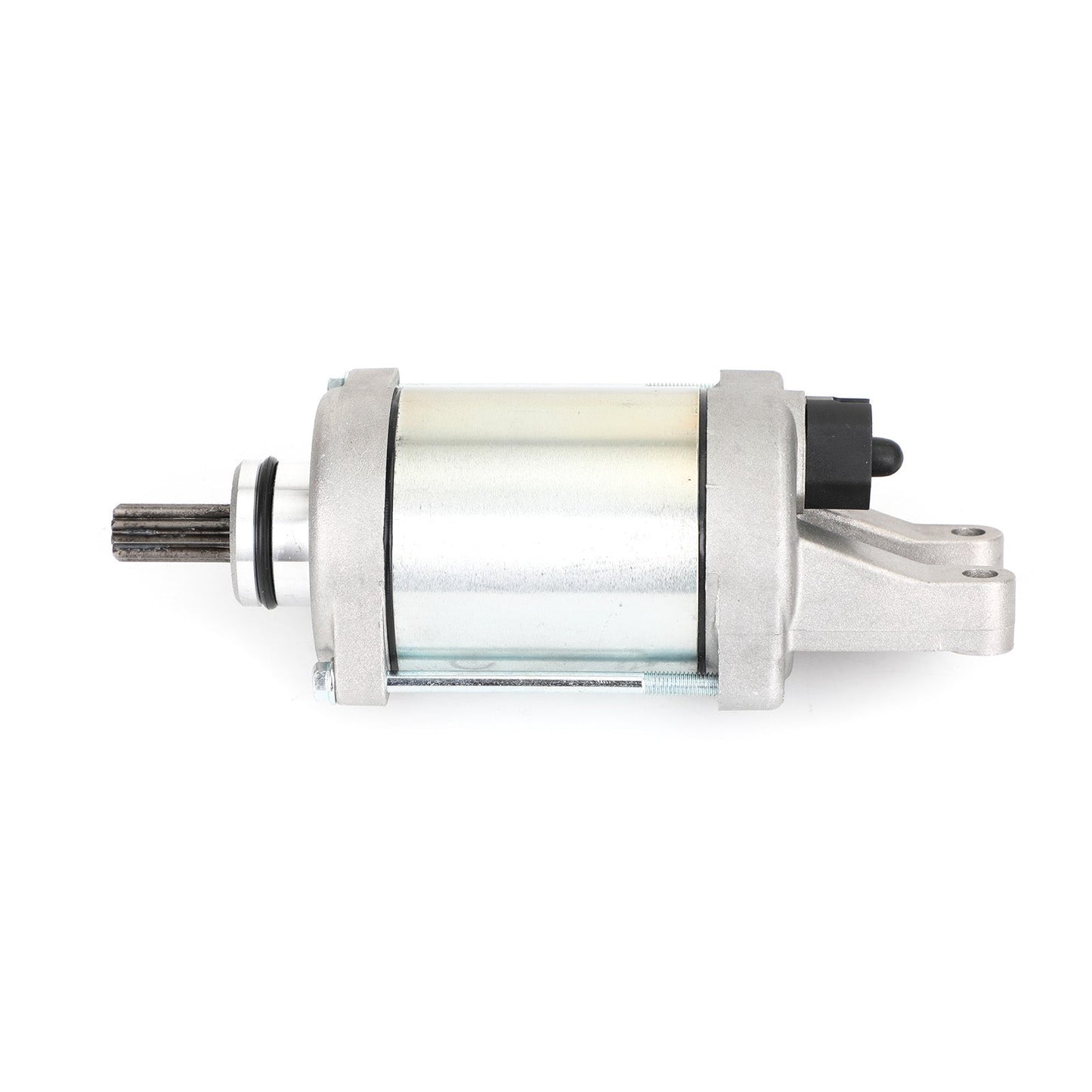 NEW Starter for Honda CB650F CB650R CBR650F CBR650R 2014-2019 31200-MJE-DB1