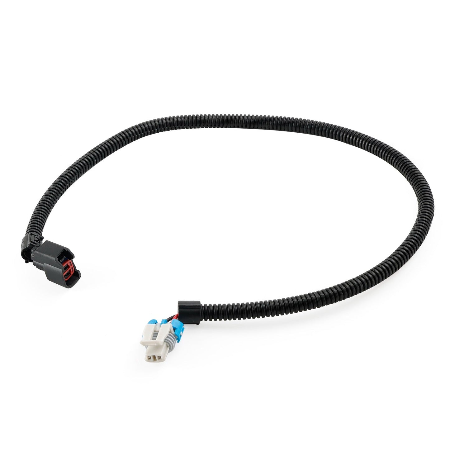 2011-2014 Polaris Ranger 800 Fuel Injectors Harness (PAIR) 1204318 1204319