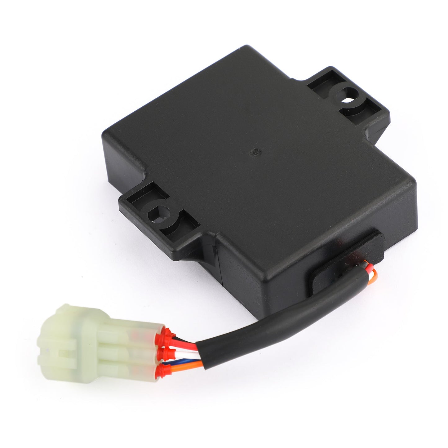 CDI Amplifier Box fit for Bombardier Can-Am DS650 DS 650 2000-2002 / 711265368
