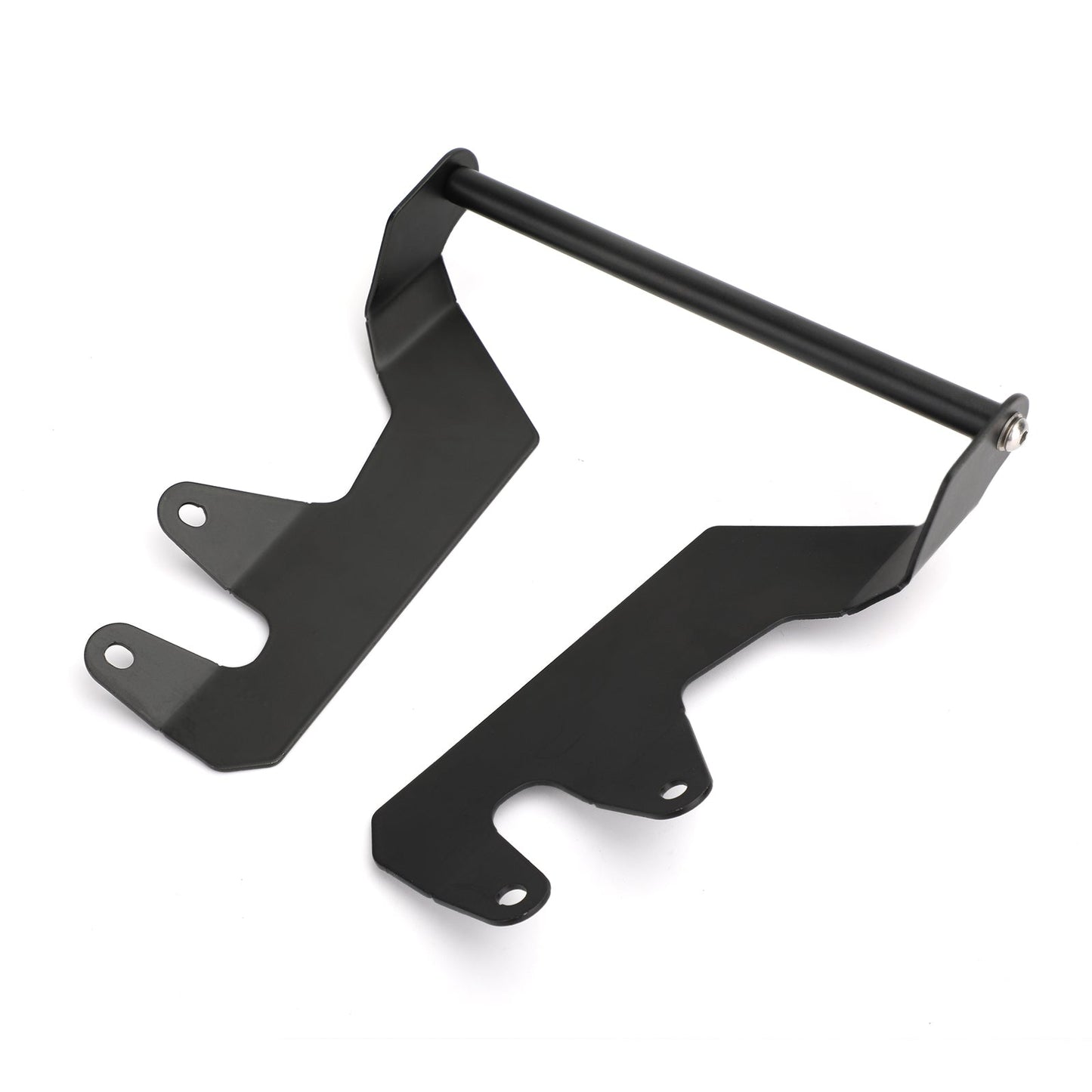 Navigation Bracket Mount GPS Smartphone Holder For Honda NC700X NC750X 2014 2015