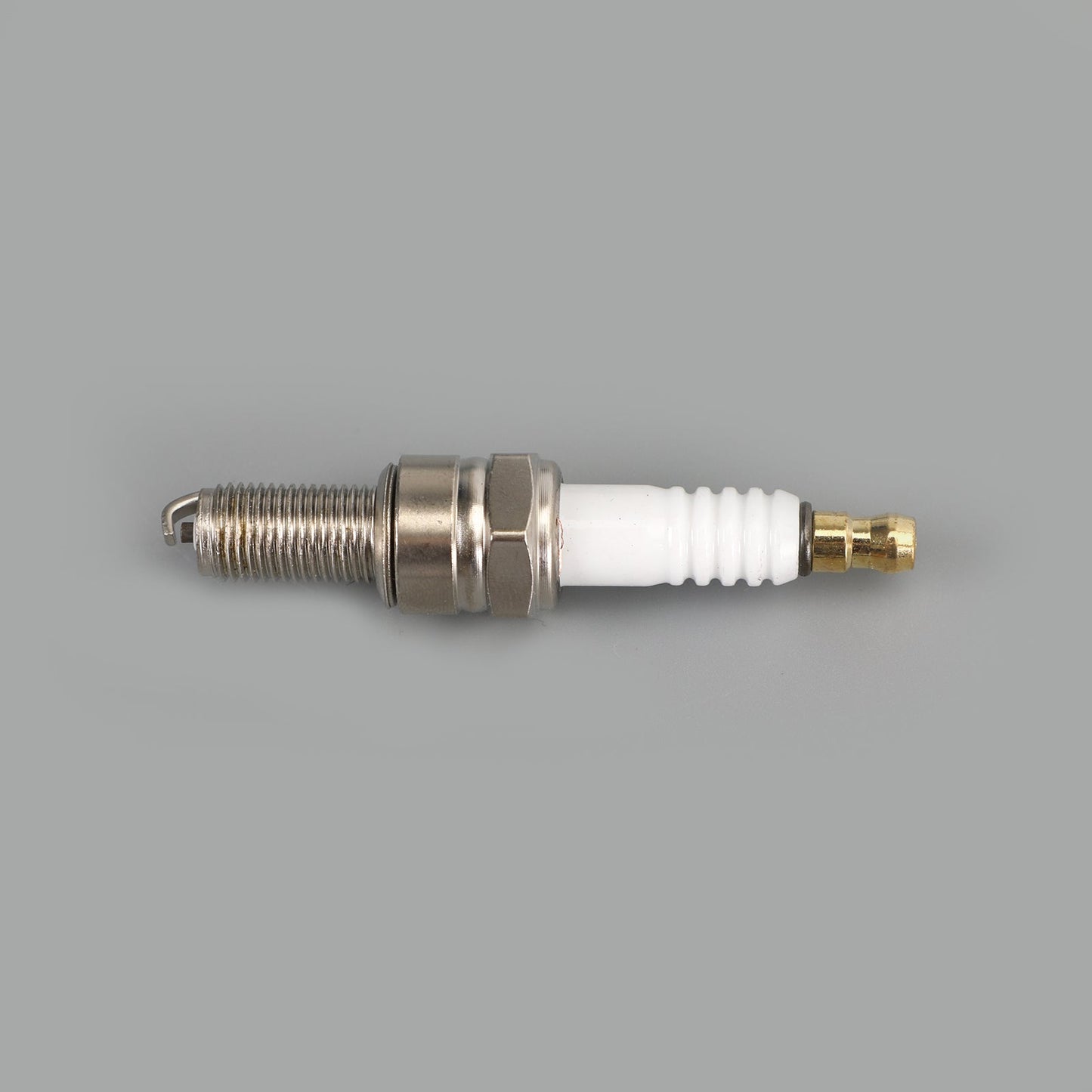 Ignition Coil Spark Plug fit for Suzuki LTZ400 LT-Z 400 Quadsport 33410-09F00