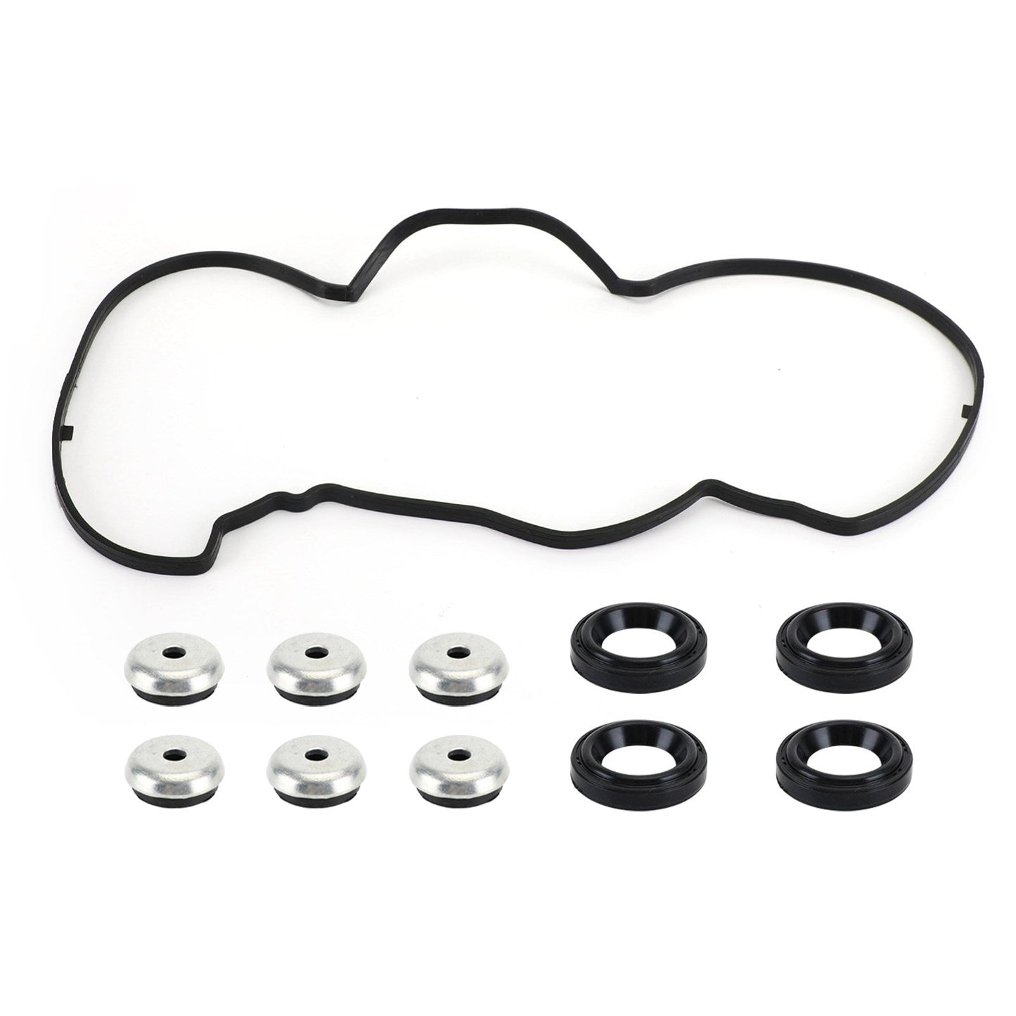 Valve Cover Gasket Seal 12030PNC000 For Honda Acura RSX TSX K20 K24
