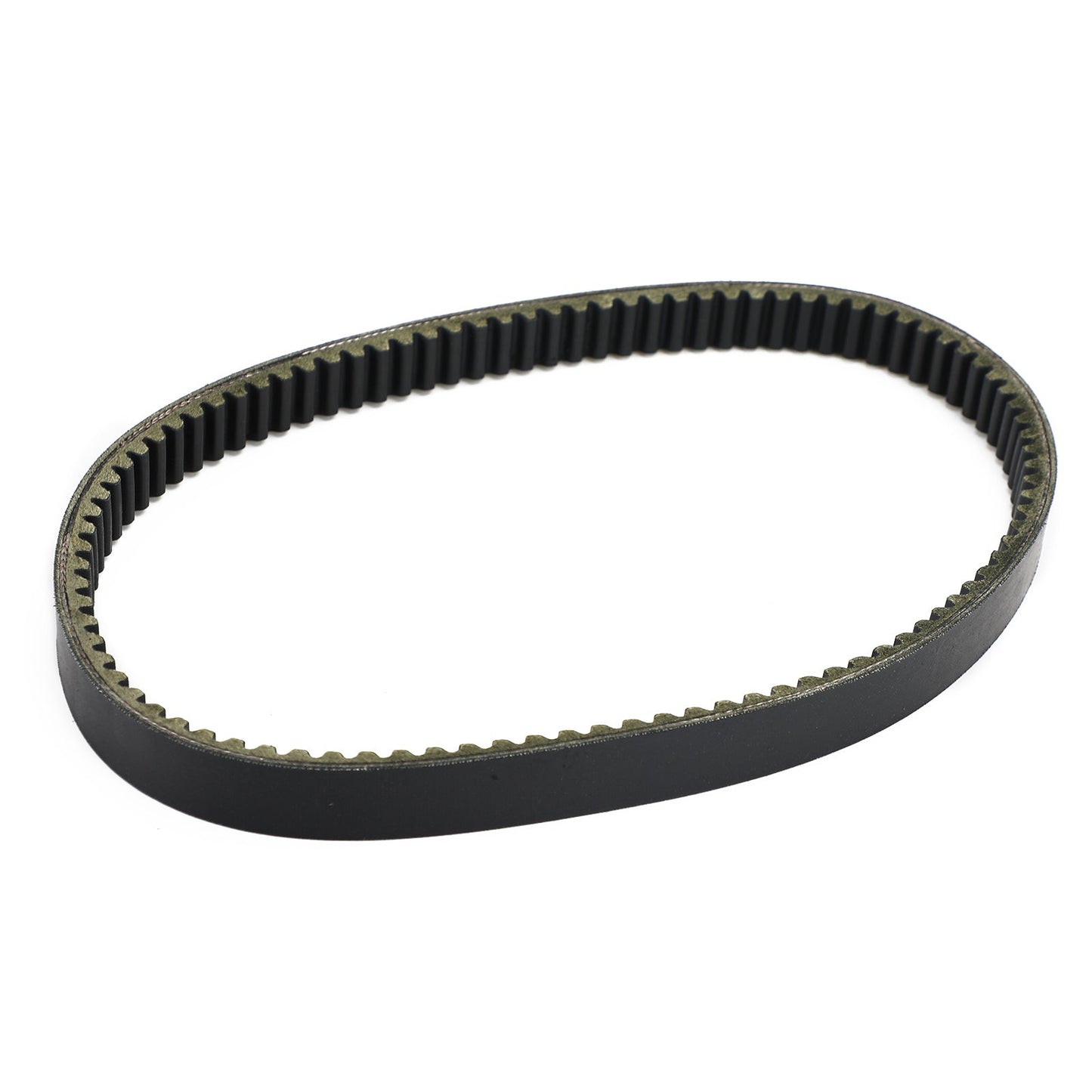 Final Drive Transmission Belt Fit for Yamaha XC155 SMAX S-Max 155 2015-2020
