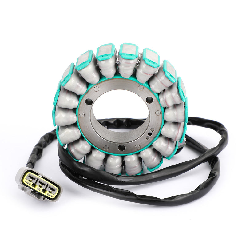 Stator Fit for BMW F750GS F850GS 16-2020 F850 Adv 17-20 F900R F900XR 18-2019