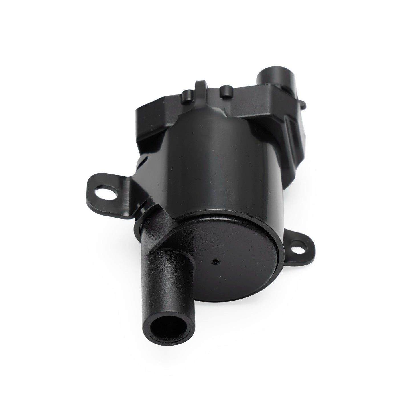 Buick Rainier 2004 5.3L 8Pack Ignition Coil+Spark Plug+Wires Set UF262 Fedex Express