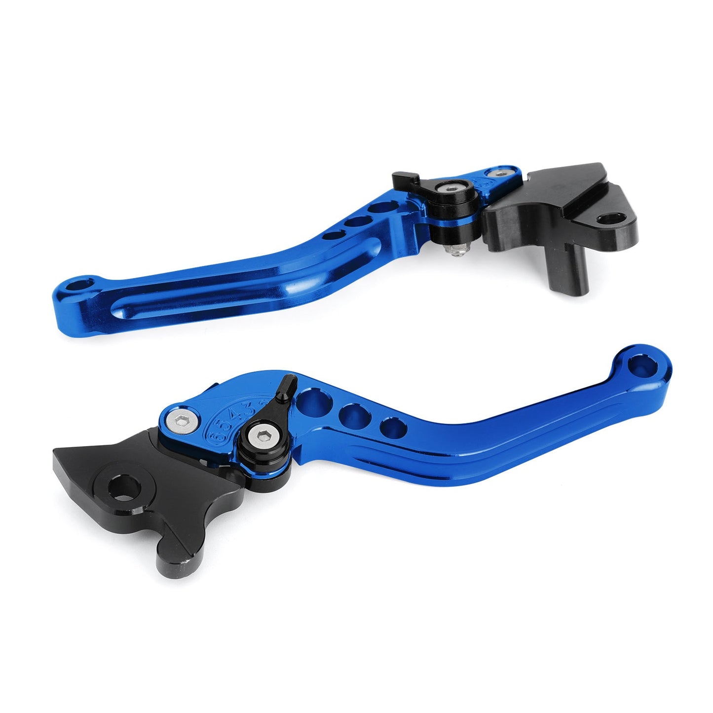 Brake Clutch Levers For YAMAHA YZF-R15 2008-2014