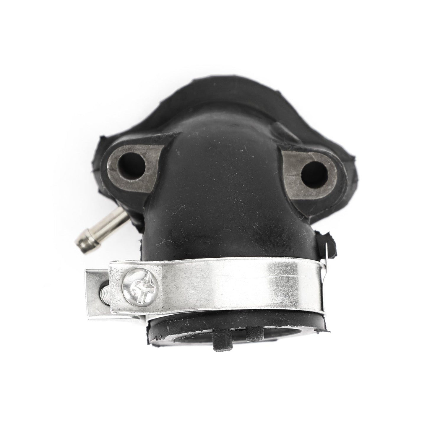 Carburetor Intake Manifold Pipe for GY6 Moped Scooter ATV 110cc 125cc 150cc New