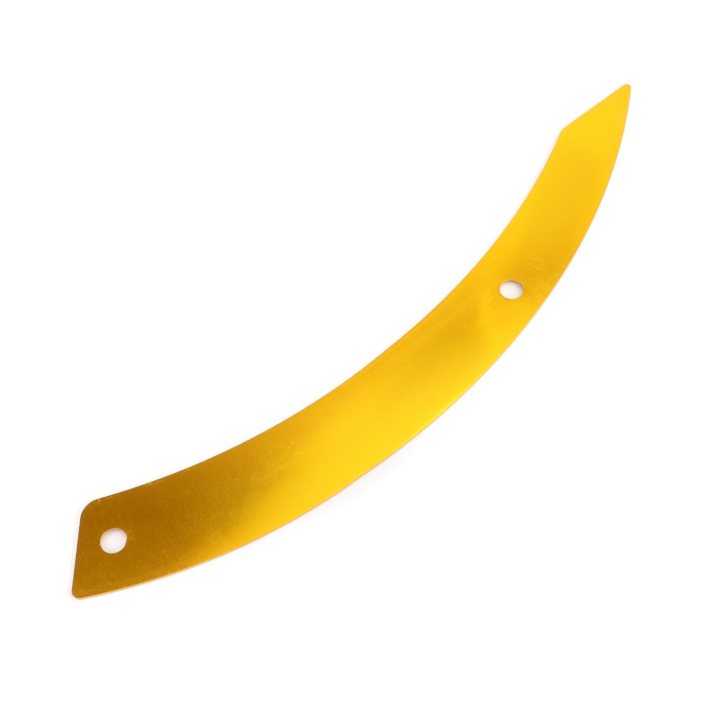 Rear Fender Cover Trim Plate for Honda 2017-2020 REBEL CMX500 CMX300
