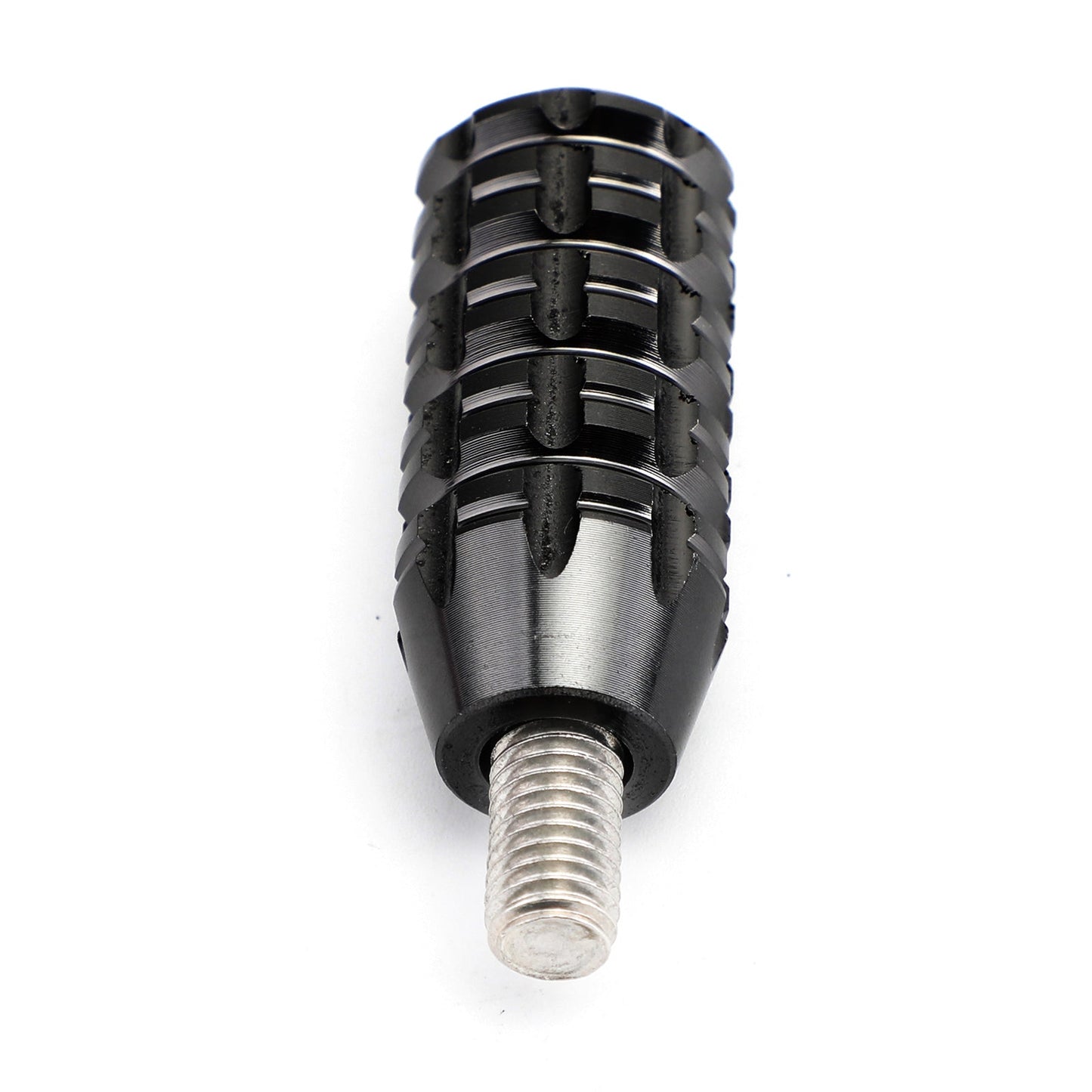 Black Shift Gear Lever Tip Pedal for Bonneville T100 T120 2016-2020