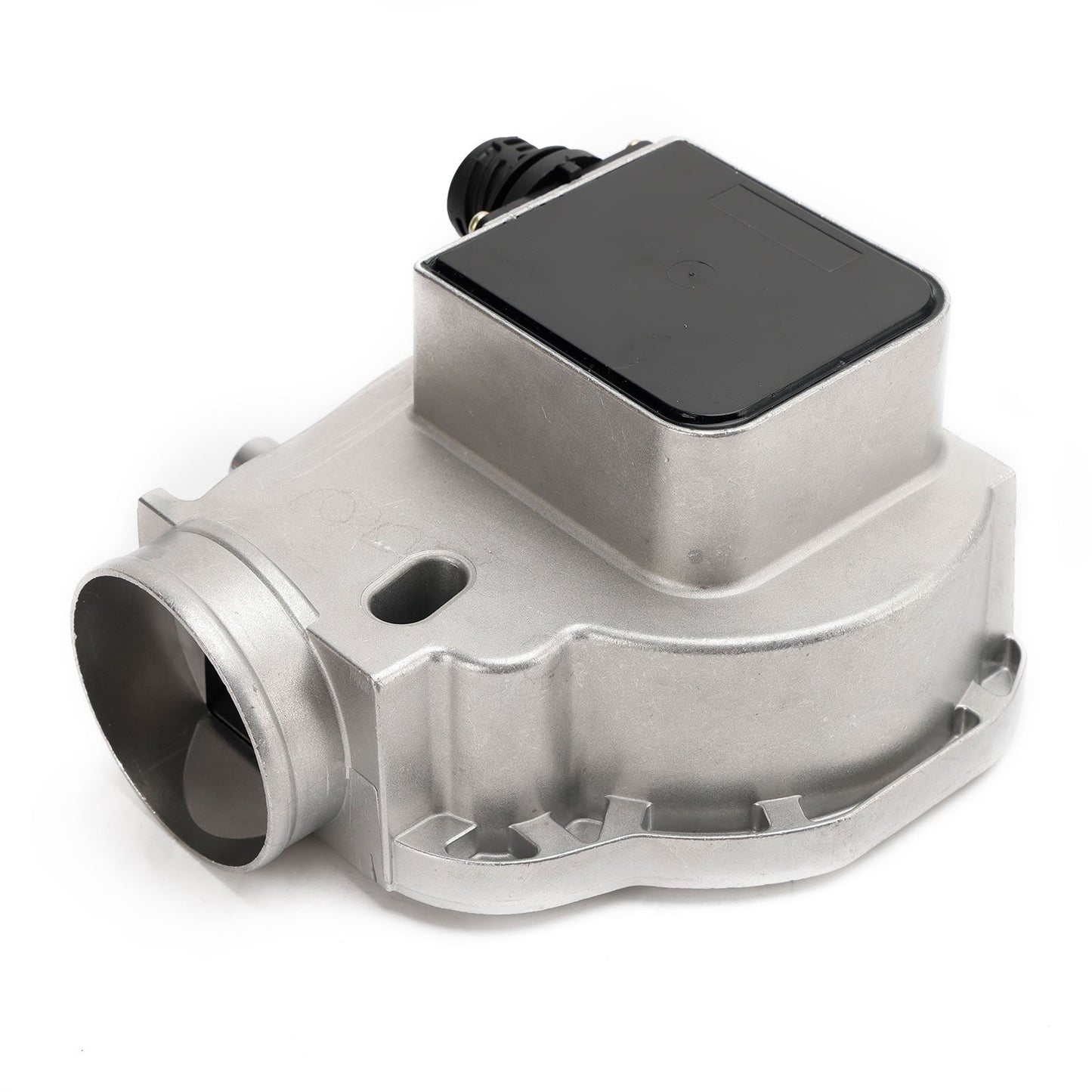 MAF Mass Air Flow Sensor 0280202134 Fit for BMW 318Ti 318i 318is 1.8L 1991-1995 Fedex Express