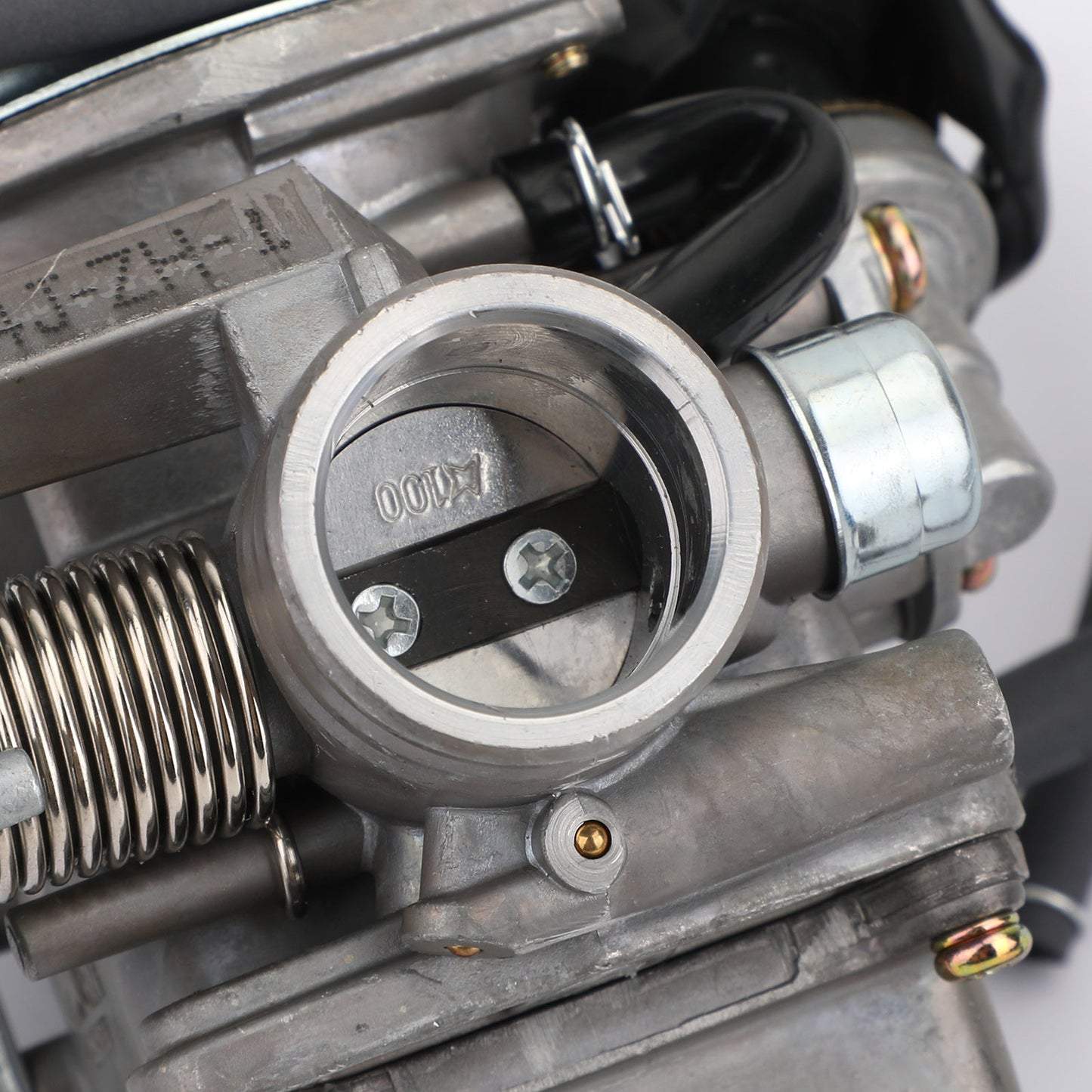Carburetor Carb For most 125cc 150cc,GY6 125cc 150cc 4 stroke Engine Scooters ATVs Kazuma Baja Kymco Taotao SunL Tank
