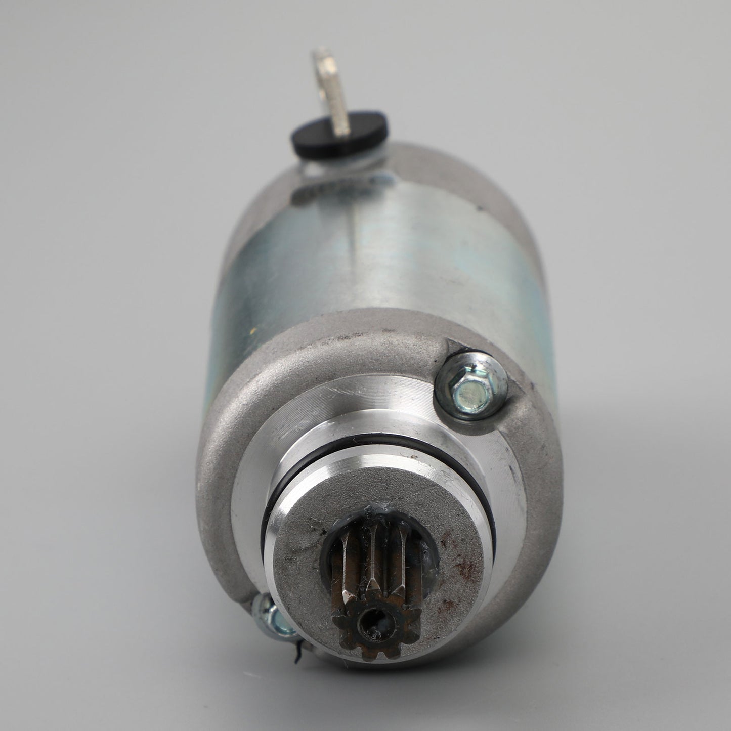 Starter Fit for Yamaha WR250 WR 250 F 2003-2013 5UM-81890-00 5UM-81890-10