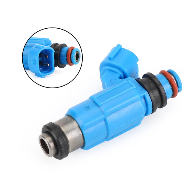 1PCS INP-772 Fuel Injector fit for Suzuki Carry Mazda BT-50/B-2.6