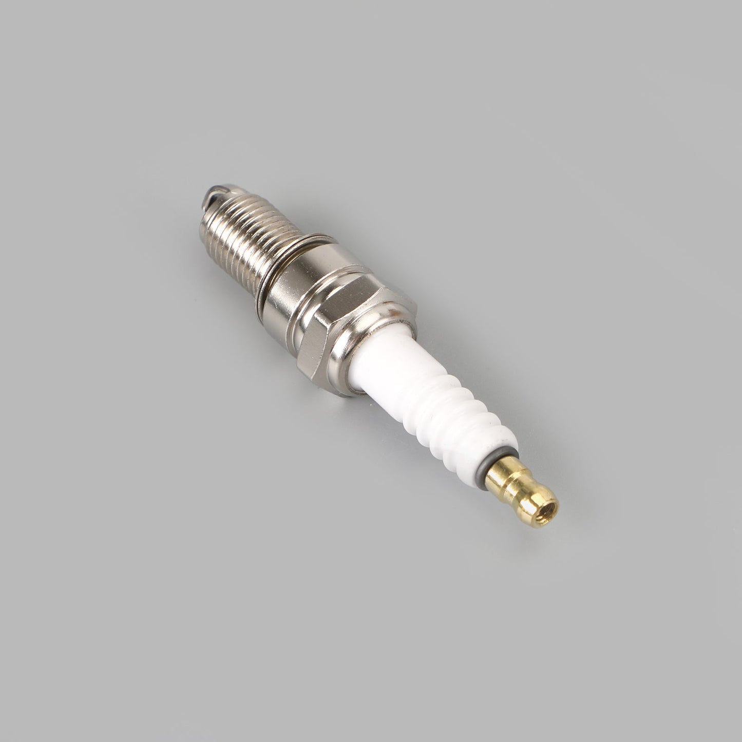 Ignition Coil Spark Plug CDI fit for Arctic Cat 300 1998-2005 2x4 4X4 3530-011