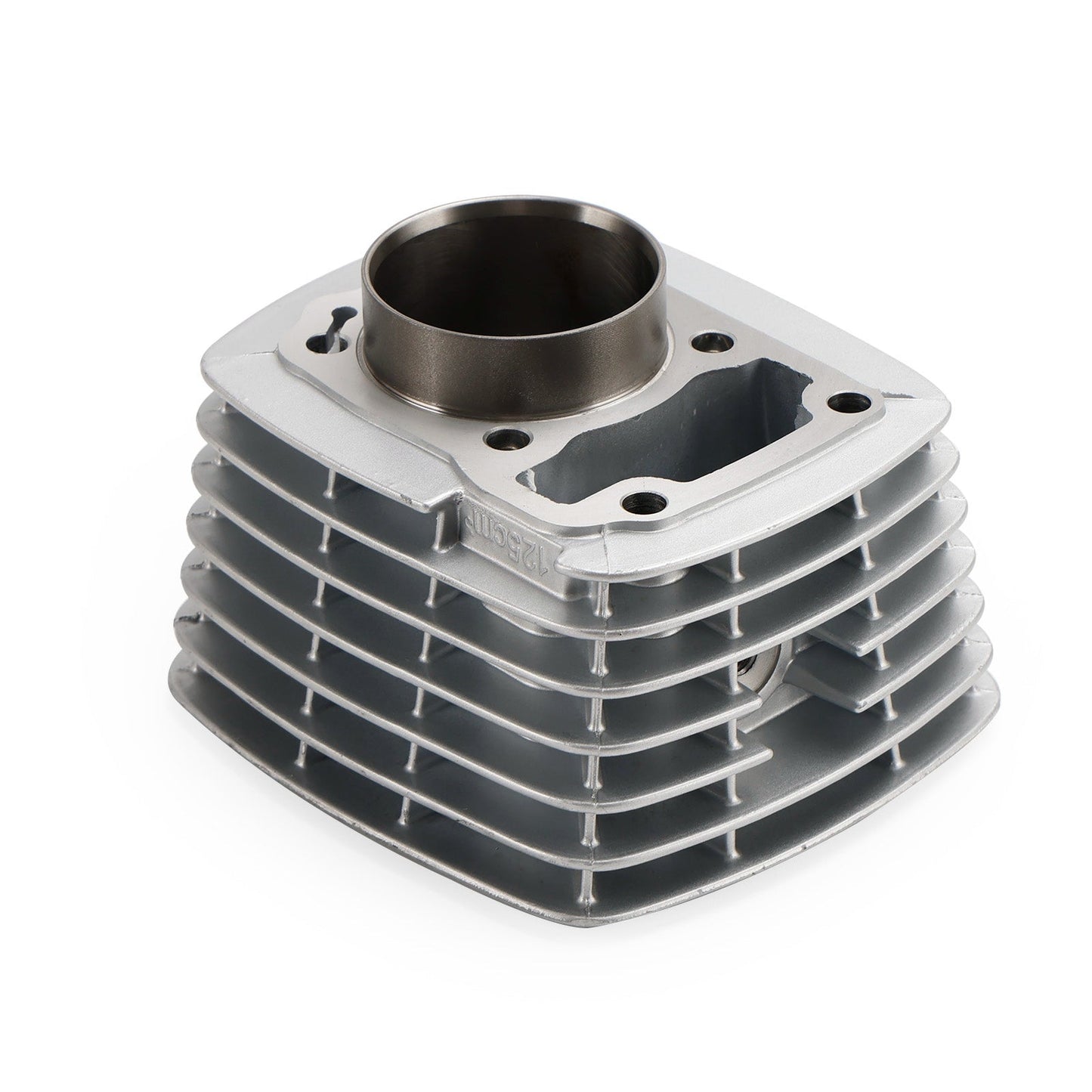 2014-2023 Honda CRF125FB CRF125F CRF125 125cc Cylinder Piston Ring Gasket Fedex Express