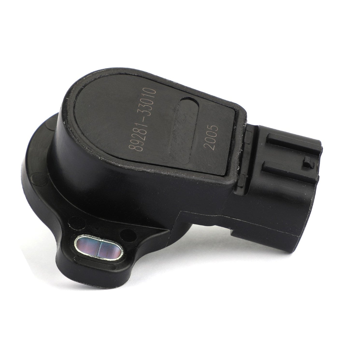 Accelerator Throttle Position Sensor 89281-33010 Fit For Toyata RAV4 1CD-FTV