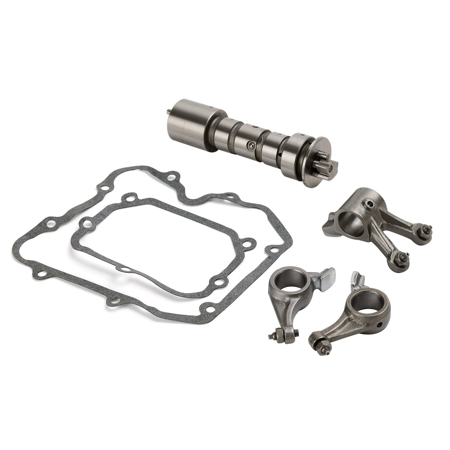 3086212 Camshaft Rocker Arms Gasket Kits 3085855 For Polaris Sportsman Ranger