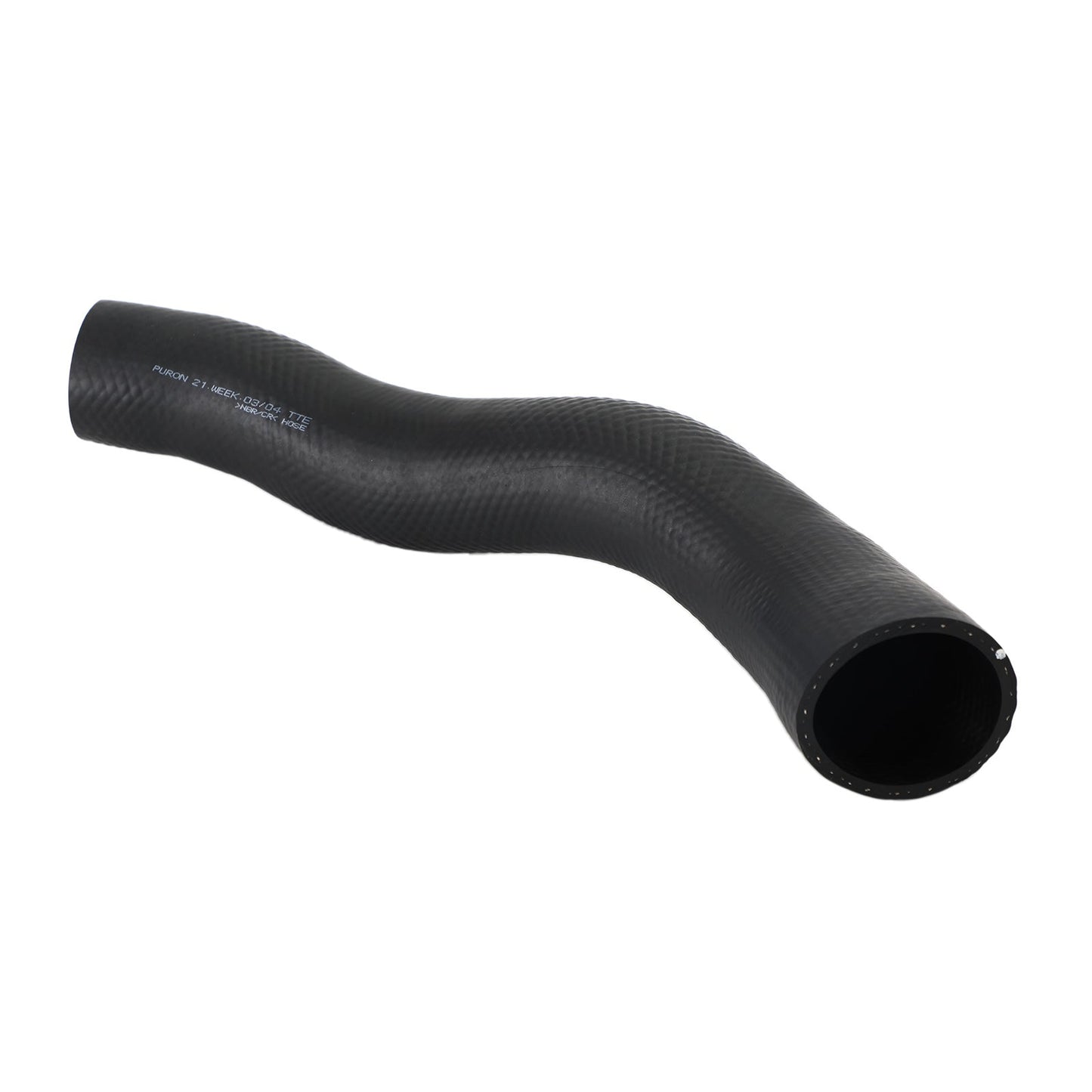 2.5L Turbo Intercooler Hose Pipe For Mitsubishi Triton MN 2010-2015 1505A088