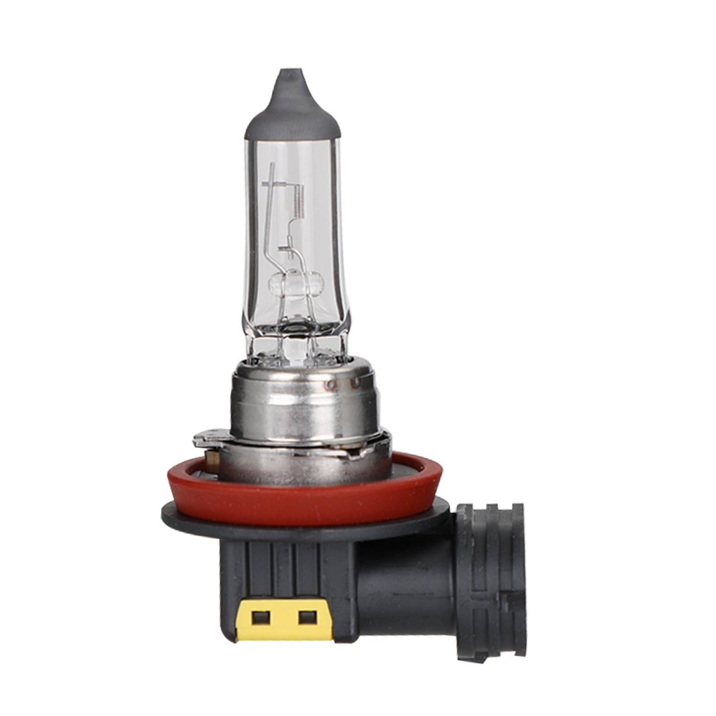 H8 For Philips CoreDrive Halogen Fog 12360CDC1 12V 35W PGJ91-1