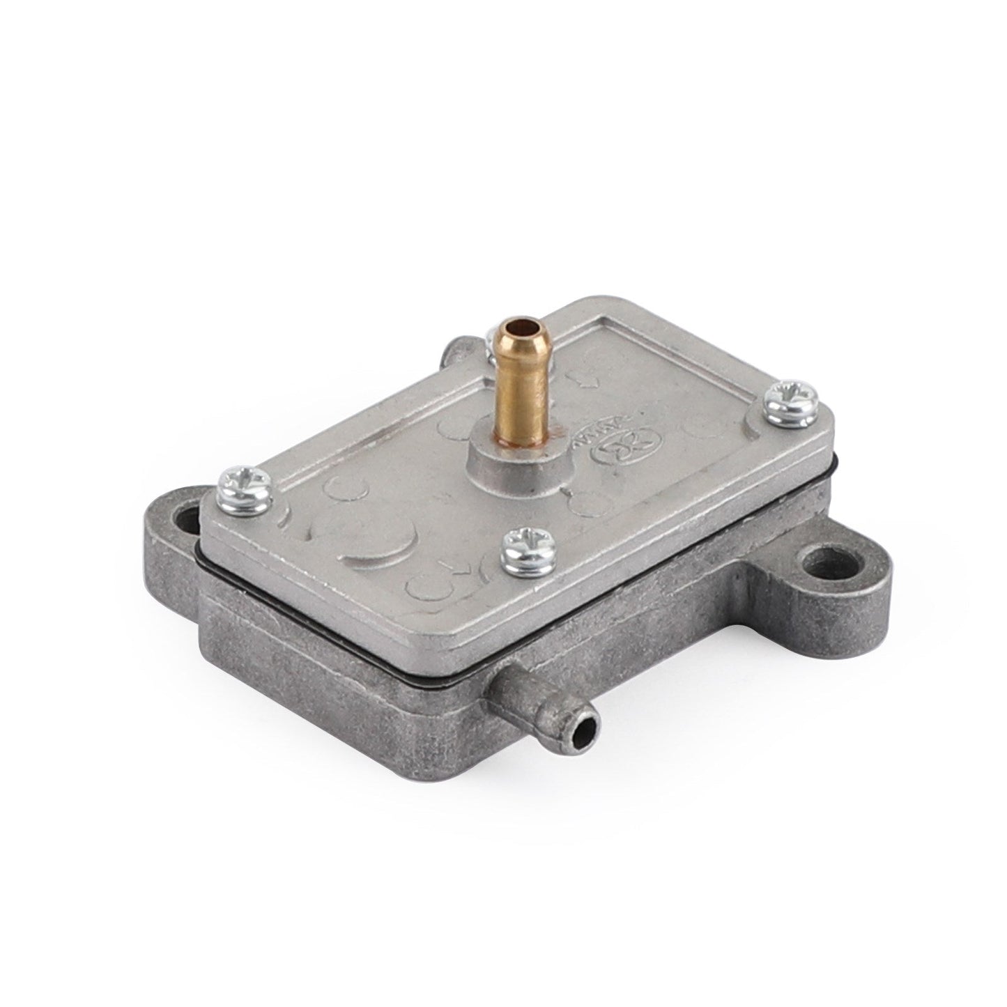 Fuel Pump Fit for Arctic Cat JAG Lynx Panther Cheetah Trail Cat Puma 0115-481