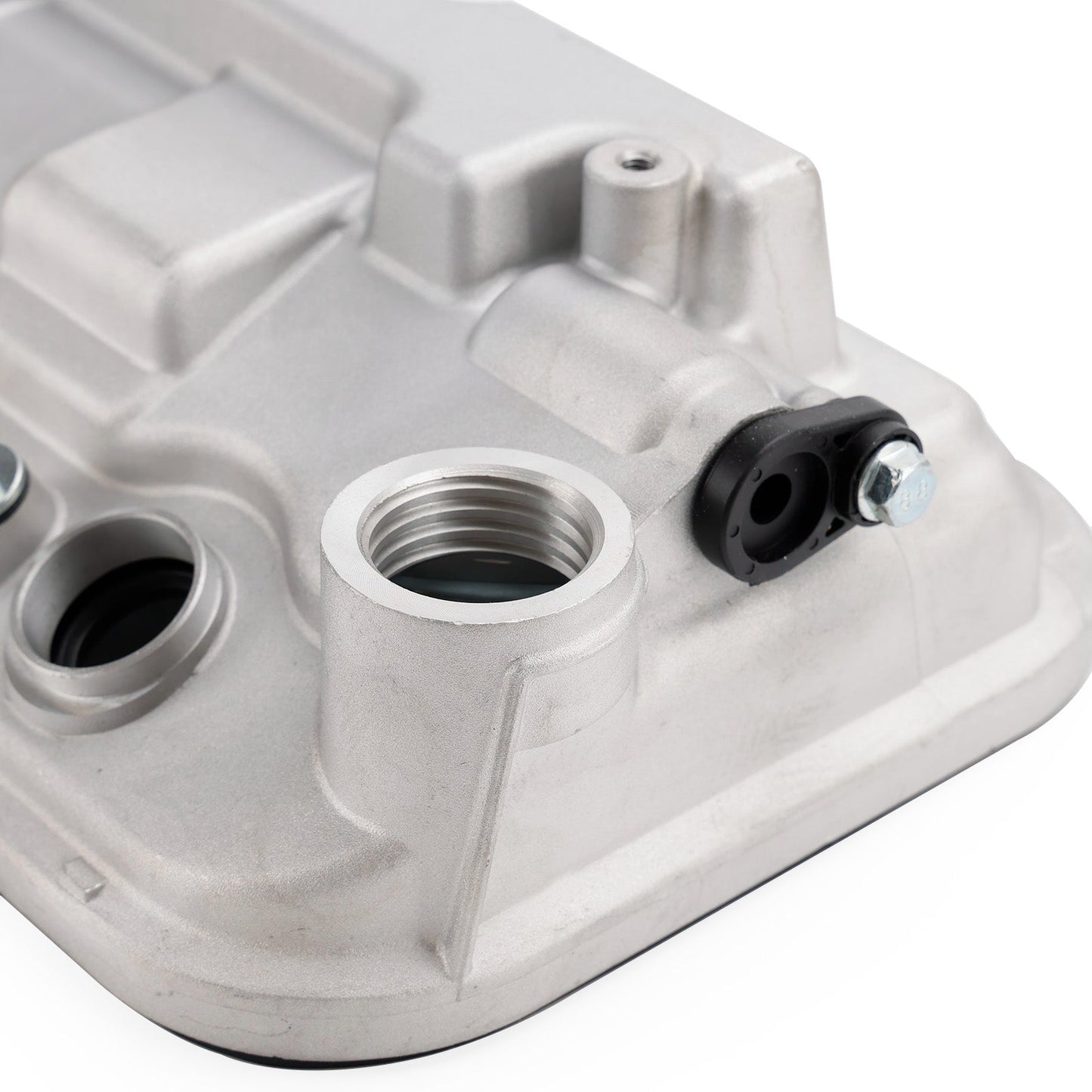 2010-2012 Honda Crosstour Front Cylinder Valve Cover 12310-R70-A00