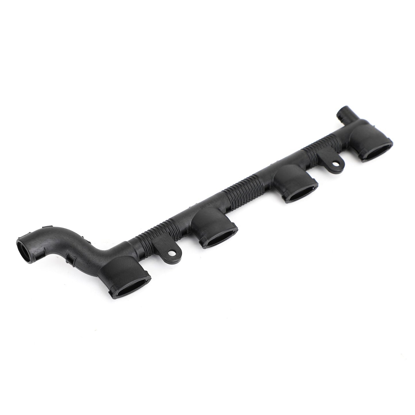 Ignition Coil Spark Plug Connector 06F971824C For AUDI A1 3 4 6 TT