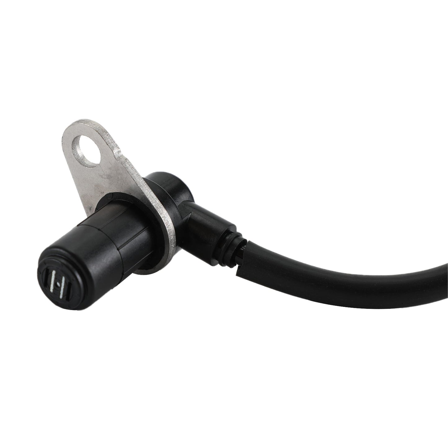 Front Right ABS Speed Sensor MR569412 for MITSUBISHI SHOGUN 3.2 DI-D 1999-2006