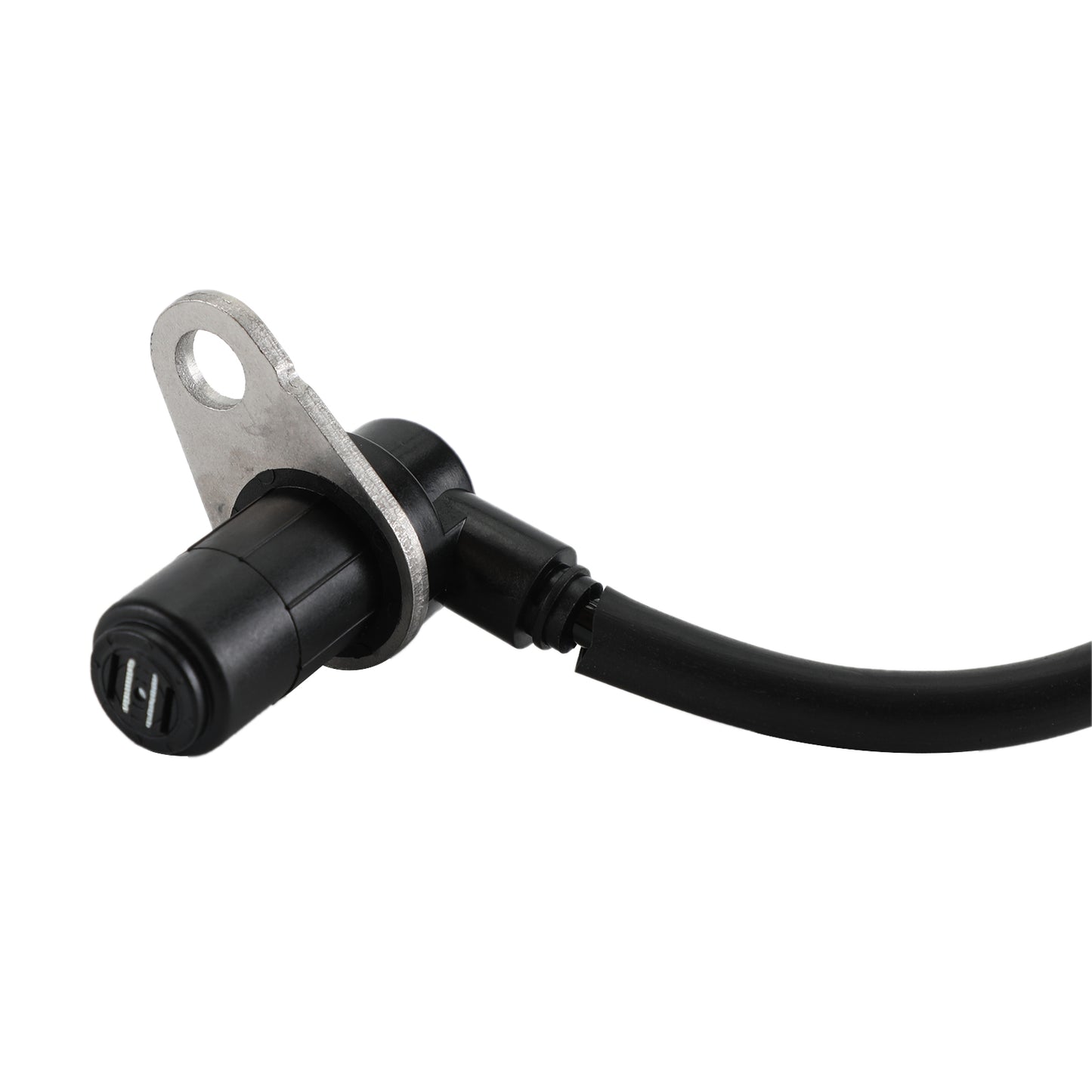 Front Left ABS Speed Sensor MR569411 for MITSUBISHI SHOGUN 3.2 DI-D 1999-2006