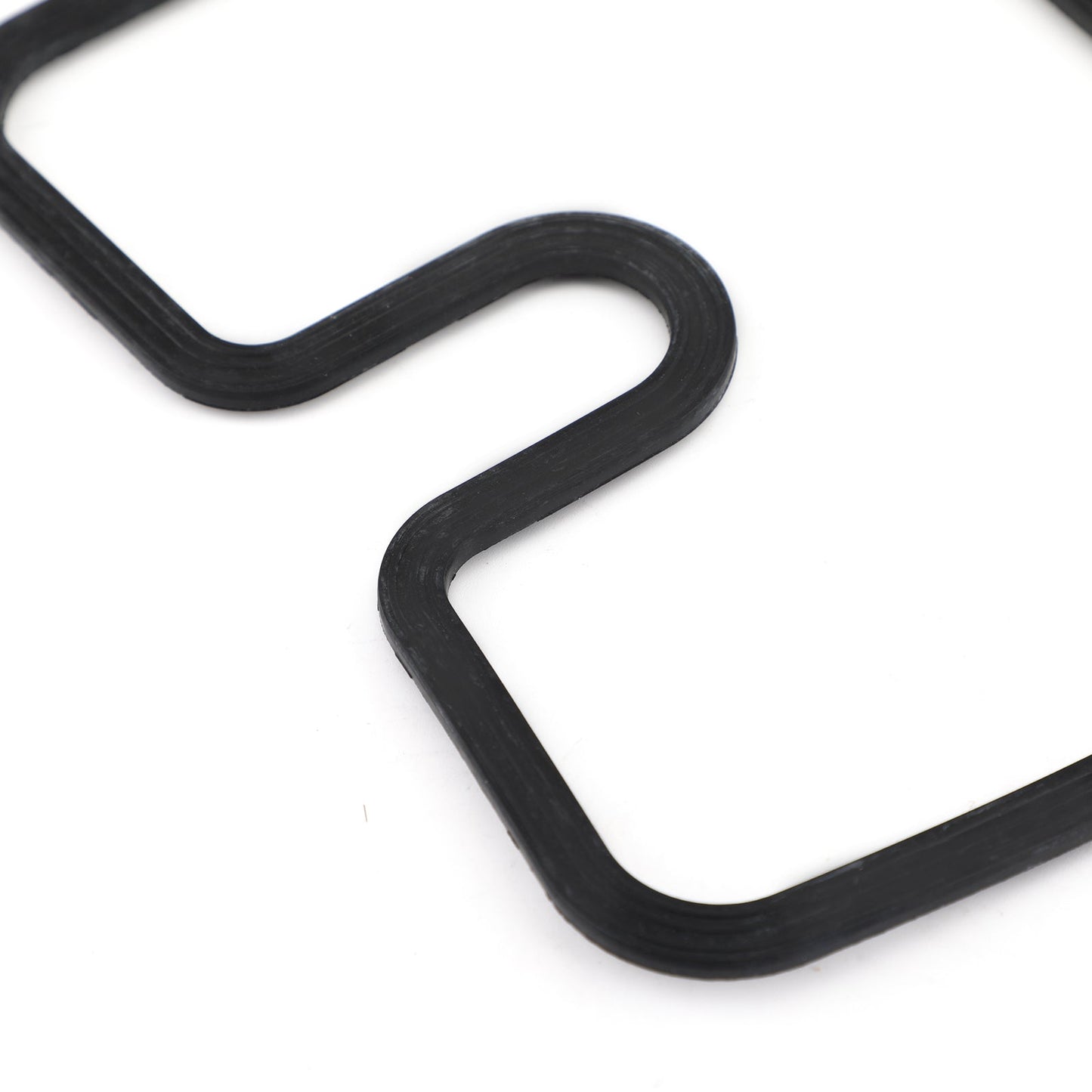 Cylinder Head Cover Gasket for Honda NX 250 NX250 AX-1 1988-1995 # 12391-KW3-000