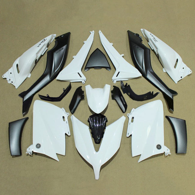 2015-2016 Yamaha T-Max TMAX530 Fairing Kit Bodywork ABS