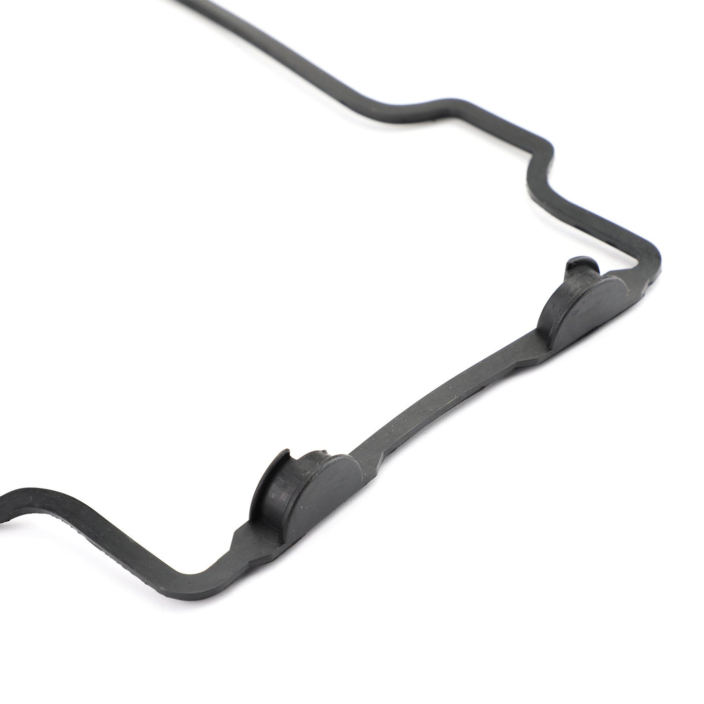Cylinder Head Cover Gasket for Honda CBR250 Hornet MC14 MC17 MC19 MC22 1986-2008
