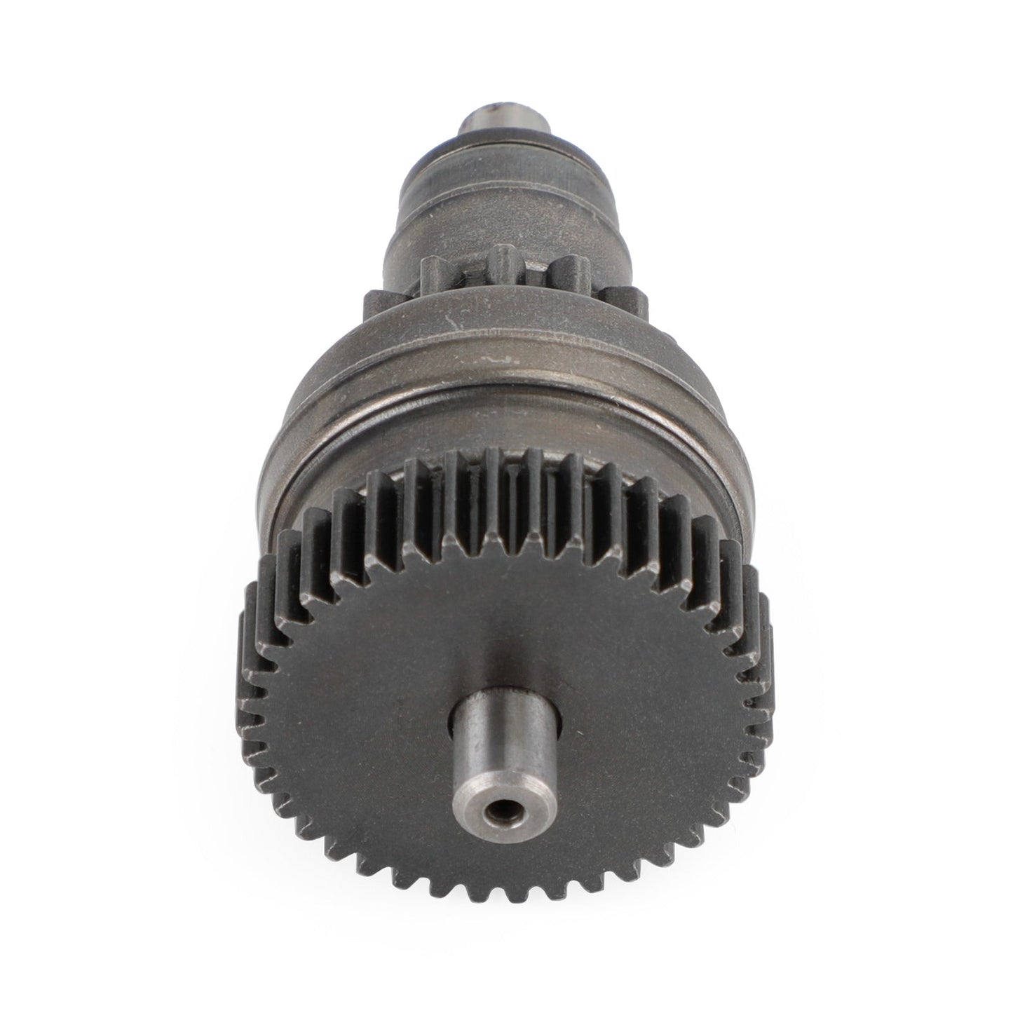 Bendix Starter Gear For Piaggio Hexagon LX4 Liberty Sfera RST 125 1998-2000