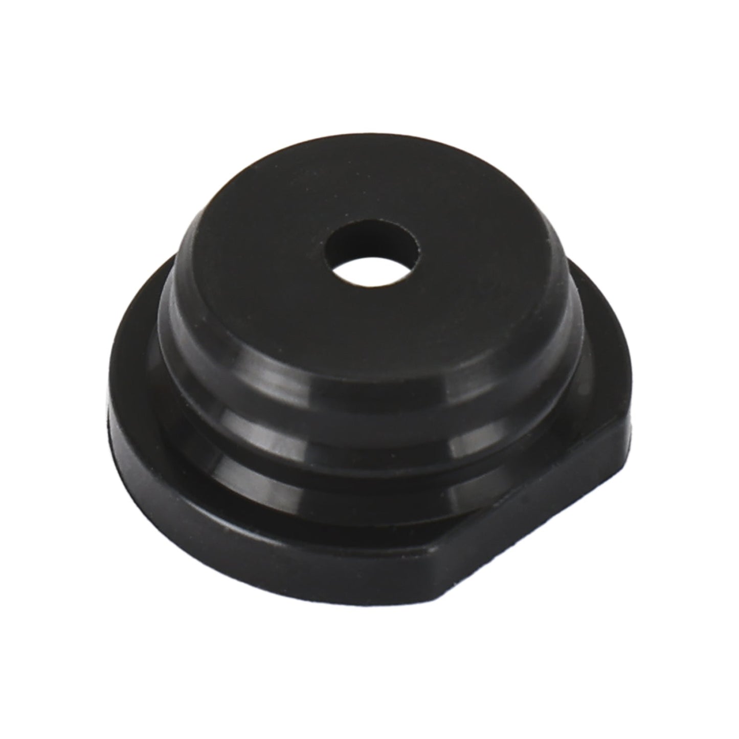 24352-2GGB0 24352-2GGA0 New Camshaft Plug Fits for Kia for Hyundai Black