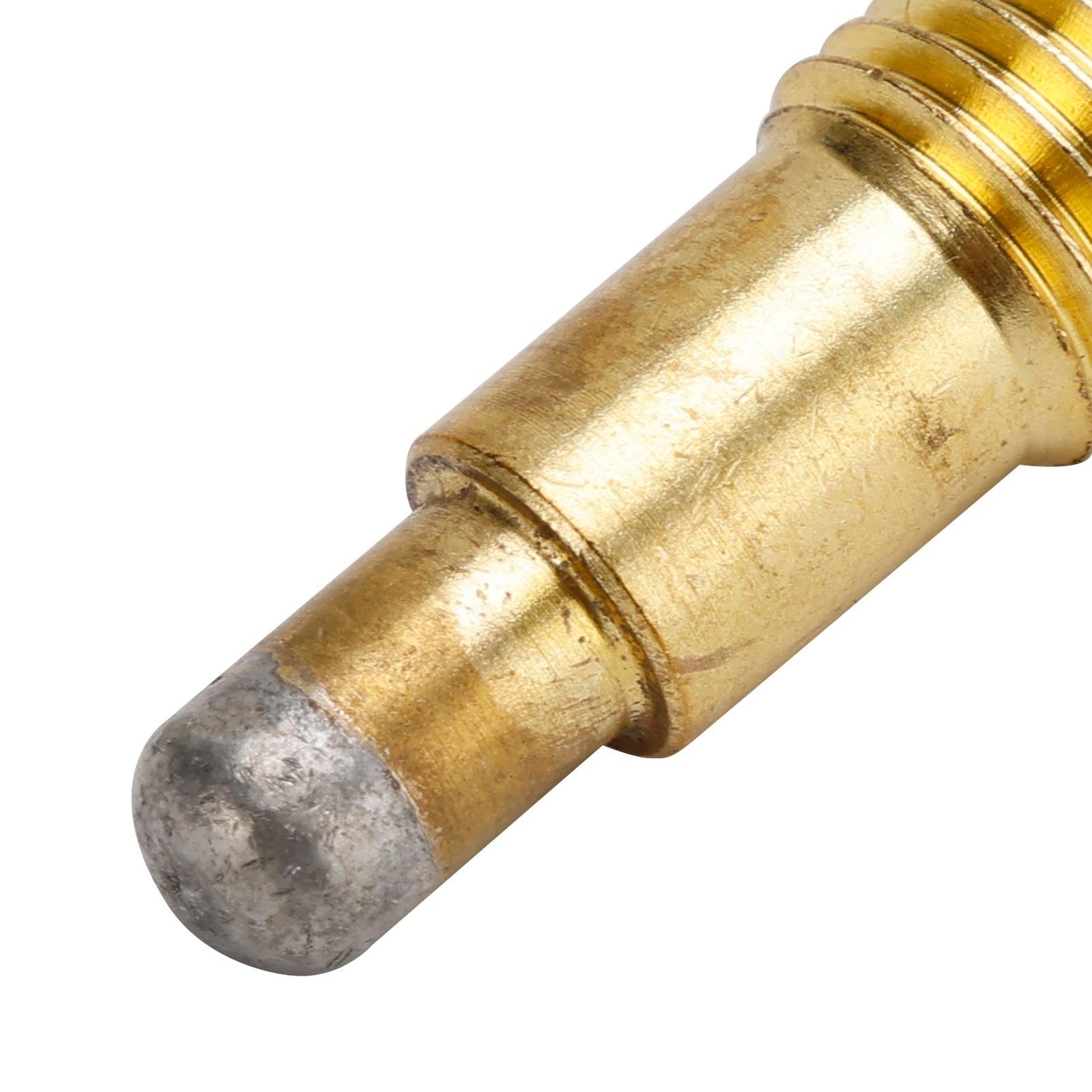 27010-1167 Water Temperature Sensor for Kawasaki EL250 EX250 VN750 VN800 VN1500