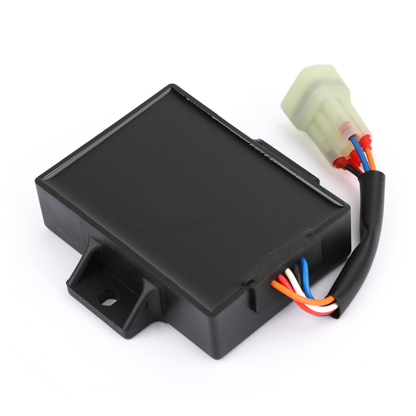 CDI Amplifier Box fit for Bombardier Can-Am DS650 DS 650 2000-2002 / 711265368