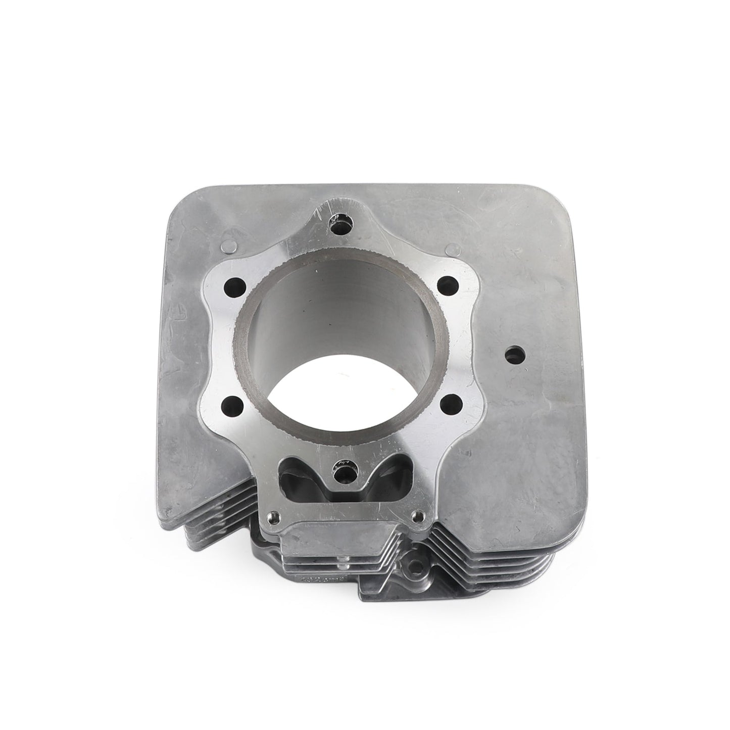 1998-2004 Honda TRX450 S/ES/FE/FM Foreman 450 Top End Rebuild Kit Cylinder Piston Gaskets