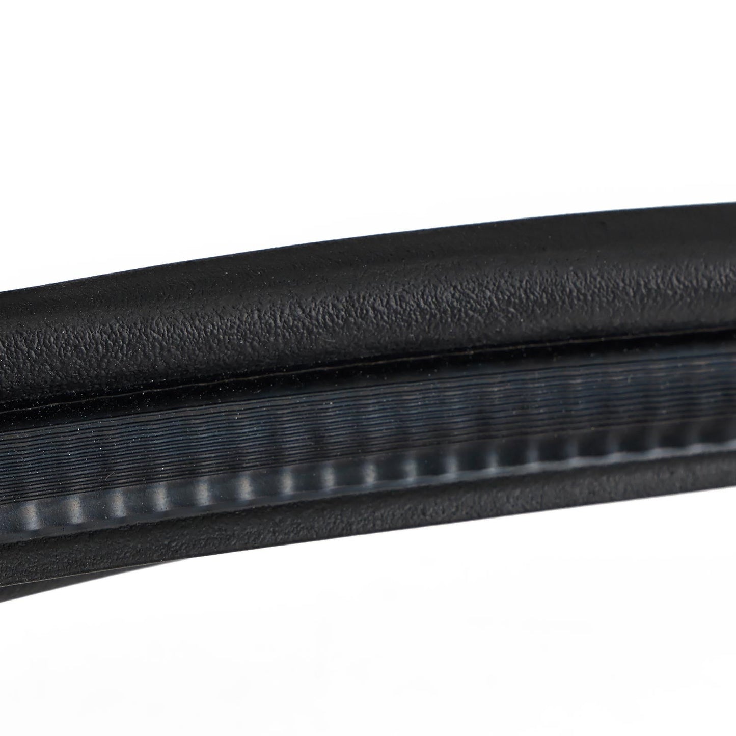 2007-2016 Toyota Camry 2009-2014 Toyota RAV4 Rear Trunk Lid Weatherstrip Rubber Seal 64461-06060