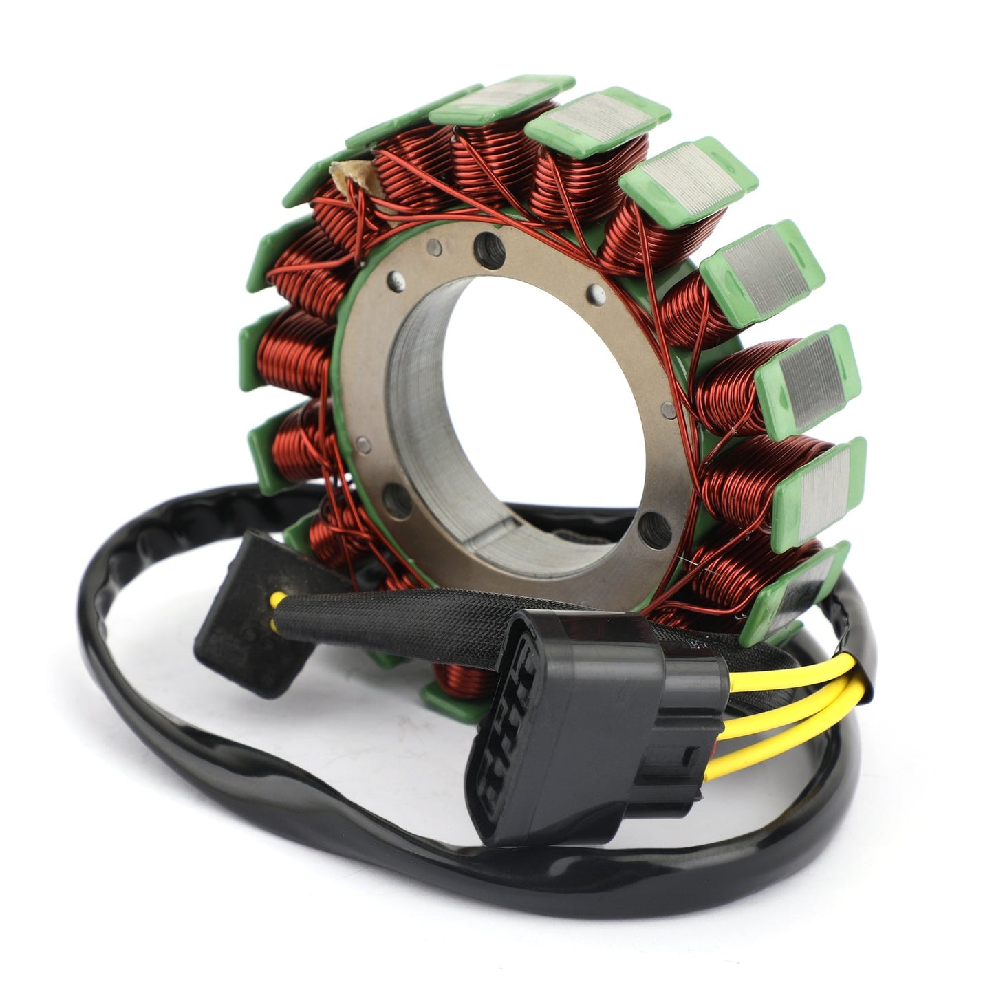 Stator Magneto Generator for CF-Moto CF800 ATV X8 Z8 Tracker UFORCE UTV 800cc