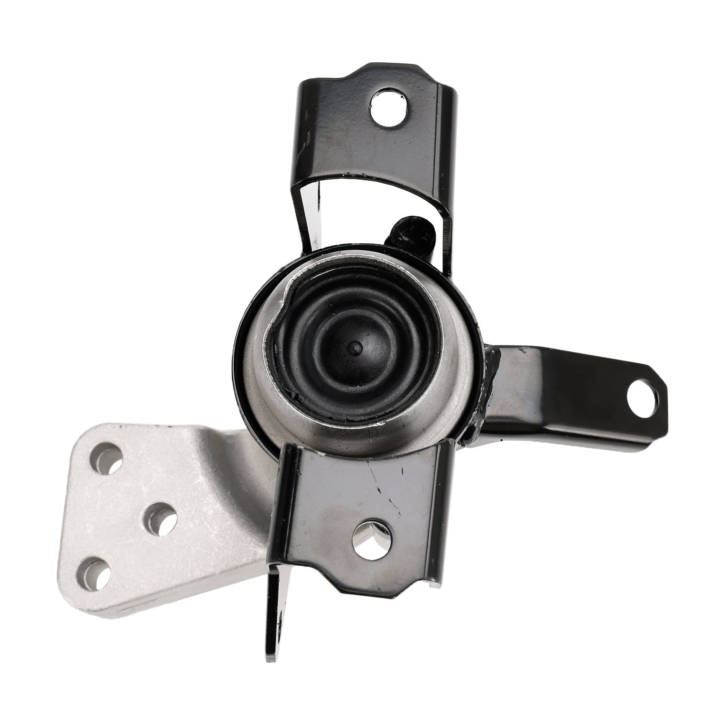 2017-2018 Mitsubishi Mirage G4 Right Side Engine Motor Mount 1093A146 Fedex Express