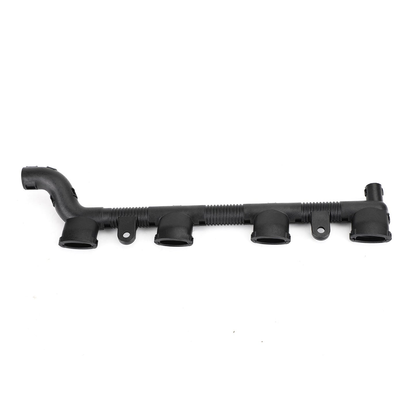 Ignition Coil Spark Plug Connector 06F971824C For AUDI A1 3 4 6 TT