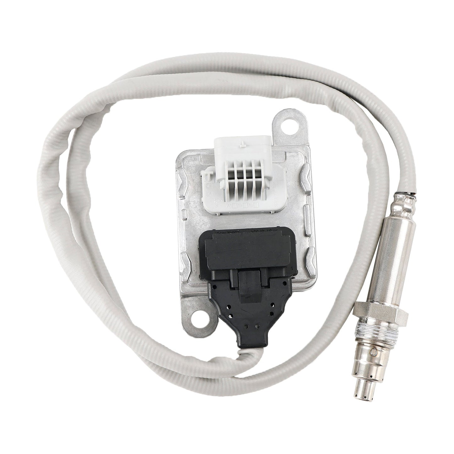 2013 On Peugeot 308 2.0 HDi Nox Sensor 9821121180