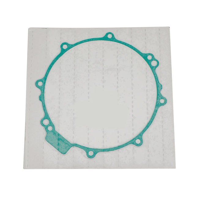 Honda RVF 750 R RC45 94-95 VFR800 VFR 800 Fi 98-01 3x Generator Cover Gasket