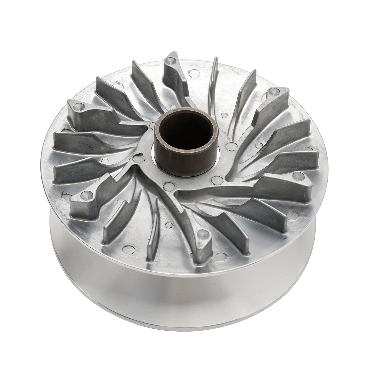 2013 QLINK FrontRunner 800 EFI Front Clutch Variator Pulley Set 21300-F68-0000