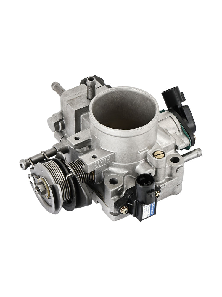 1998-2001 Honda Accord 3.0L 2.3L 
 Throttle Body Assembly 16400-P8C-A21 Fedex Express