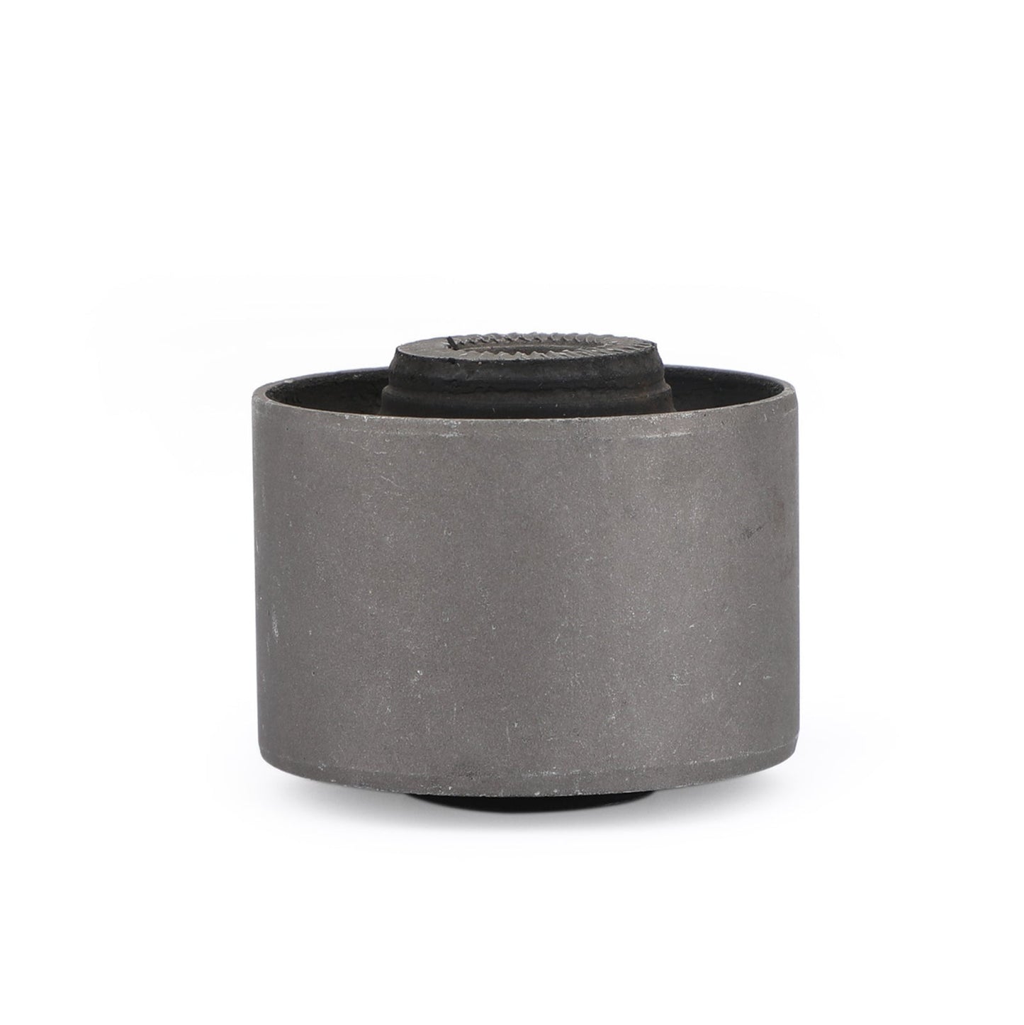 4pcs Radius arm bush Fit For Y60 GQ Y61 GU Patrol NISSAN 54560-01J00